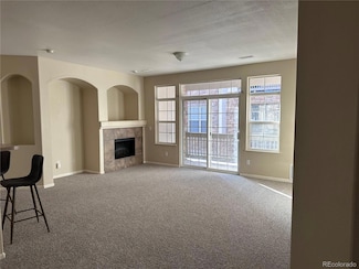 1575 Olympia Cir Unit 208, Castle Rock, CO 80104