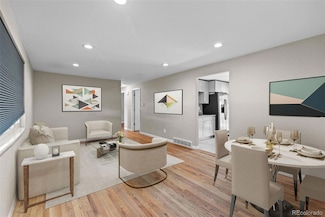 8305 Eaton Way, Arvada, CO 80003