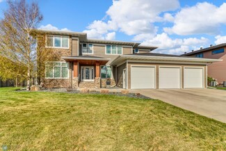 4355 58th St S, Fargo, ND 58104