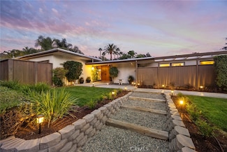 10662 S Crawford Canyon Rd, Santa Ana, CA 92705