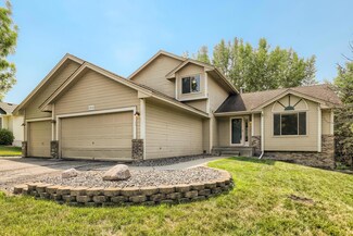 210 Buffalo Run Rd, Buffalo, MN 55313