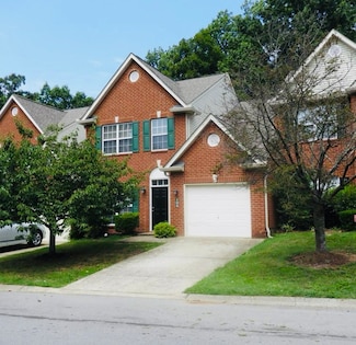 104 Nashboro Greens, Nashville, TN 37217