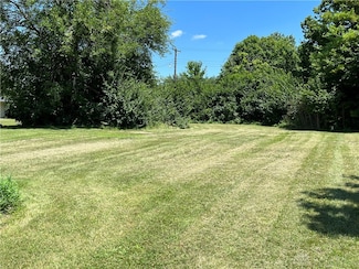 1 Madden Place, Dayton, OH 45420