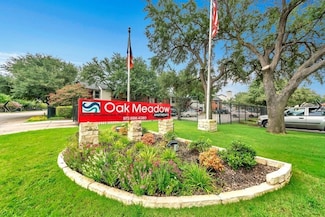 11050 Woodmeadow Pkwy Unit 622, Dallas, TX 75228