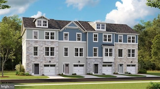 10791 Cosmic Place, Waldorf, MD 20695