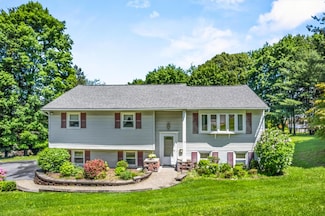 40 Highland Ave, Warwick, NY 10990
