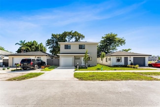 1568 NW 68th St, Miami, FL 33147