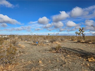 3100 Palmdale Rd, Phelan, CA 92371