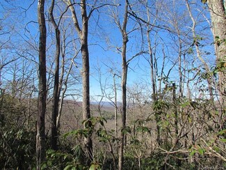 0000 Apple Blossom Trail Unit Lot 1, Hendersonville, NC 28792