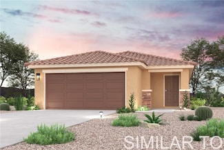 2333 Tapatio Dr, Bullhead City, AZ 86442