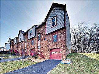 2105 Timberglen Dr, Imperial, PA 15126