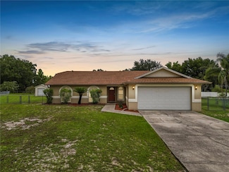 2611 Jennifer Dr Unit 3, Lakeland, FL 33810