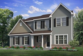 718 Pennsylvania 314, Mount Pocono, PA 18344