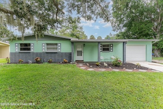 2109 Ivy Dr, Cocoa, FL 32922