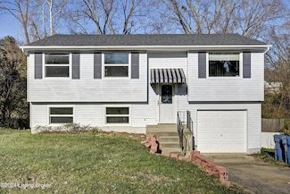 7307 Autumn Bent Way, Crestwood, KY 40014