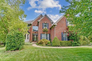 6970 Turpin View Dr, Cincinnati, OH 45244