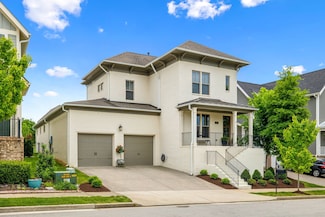 1022 Echelon Dr, Franklin, TN 37064