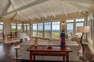 1171 Nohea St, Kalaheo, HI 96741