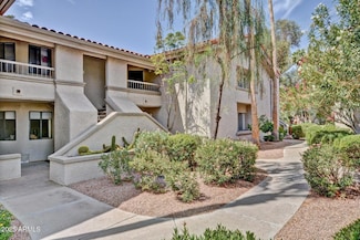 9450 N 94th Place Unit 214, Scottsdale, AZ 85258