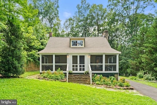 6441 Main St, The Plains, VA 20198