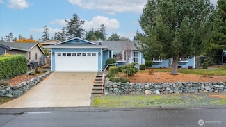 5610 Rosario Way, Anacortes, WA 98221