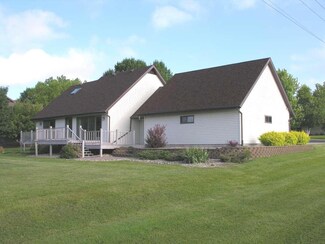 2050 Quarry View Ln, Osage, IA 50461