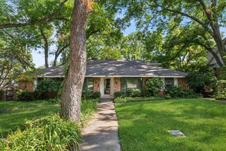 9646 Estate Ln, Dallas, TX 75238