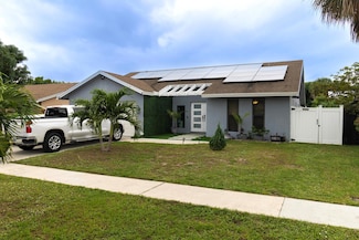 23287 SW 60th Ave, Boca Raton, FL 33428