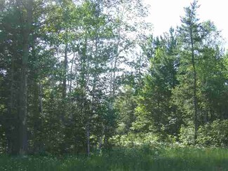 - Kavanaugh Rd, Cable, WI 54821