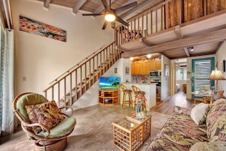 3691 Lower Honoapiilani Rd Unit 211, Lahaina, HI 96761