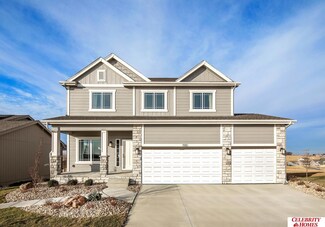 5430 N 180th Ave, Omaha, NE 68022