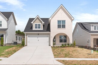 609 Whitetail Ct, Smyrna, TN 37167
