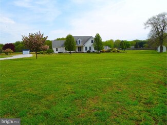 4 Dolbow Rd, Salem, NJ 08079