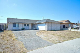 530 De Anza Way, Oxnard, CA 93033