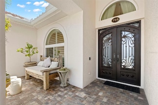 703 Monte Cristo Blvd, Saint Petersburg, FL 33715