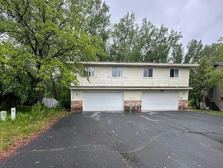 9329 Bass Creek Cir N, New Hope, MN 55428