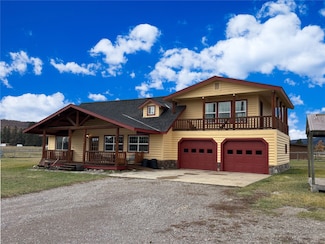 246 Coclet Ln, Kalispell, MT 59901
