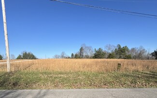 0 Salem Rd, McMinnville, TN 37110