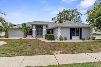 1230 Ambrose Ct, Spring Hill, FL 34608