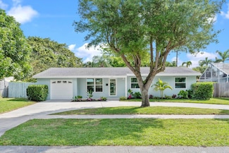 504 Fairwind Dr, North Palm Beach, FL 33408
