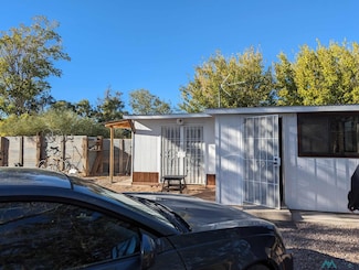 125 Primrose Ln, Deming, NM 88030