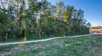 4164 W Gulf To Lake Hwy, Lecanto, FL 34461