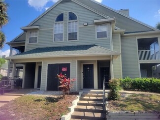 6118 Westgate Dr Unit 203, Orlando, FL 32835