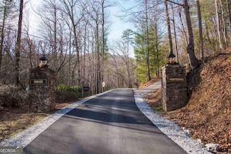 0 Eagle Eye Trail Unit 22086567, Tiger, GA 30576