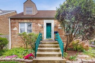3109 Emerson St, Franklin Park, IL 60131