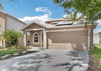 11130 Summer Star Dr, Riverview, FL 33579
