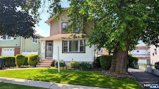 321 Simons Ave Unit 323, Hackensack, NJ 07601