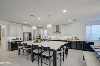 4507 S 119th Dr, Avondale, AZ 85323