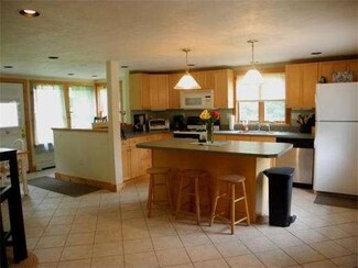 61 Standish St, Marshfield, MA 02050