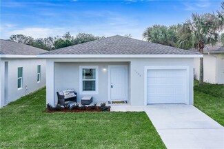 1481 Las Villas Blvd, Sebring, FL 33870